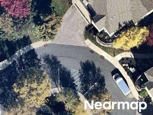 Condo for sale in Cedar Grove