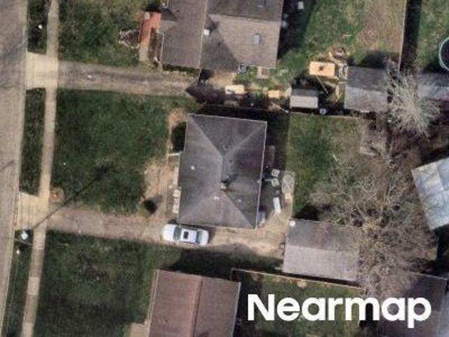 House for sale in Mason, Ohio