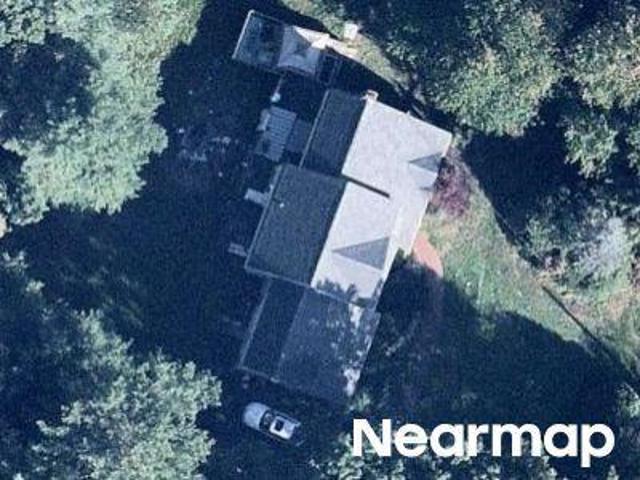 House for sale in Bridgewater, Plymouth County