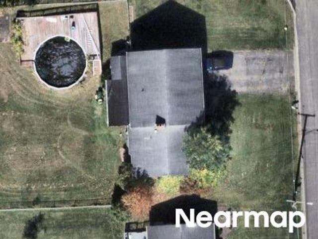 House for sale in Endwell, New York