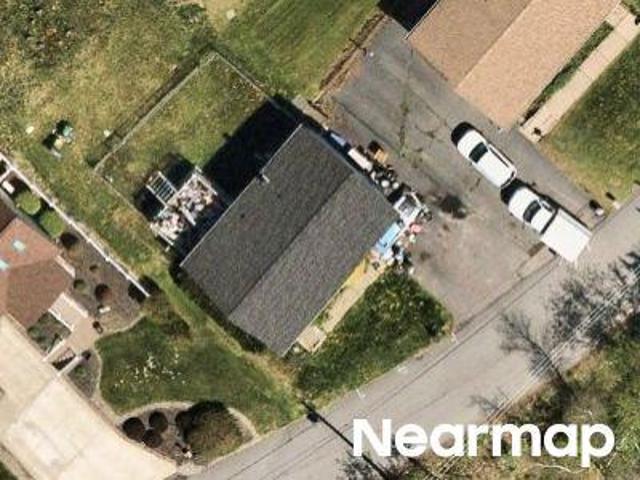 Property for sale in Archbald, Pennsylvania