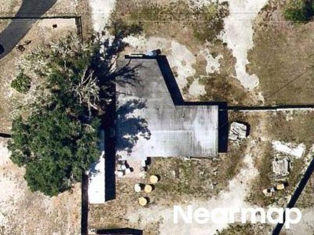 Farm for sale in Lutz, Florida