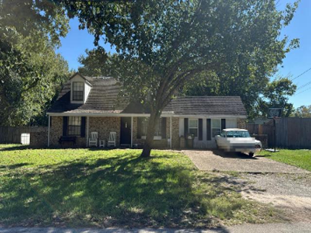 House for sale in Royal Oaks, Flint