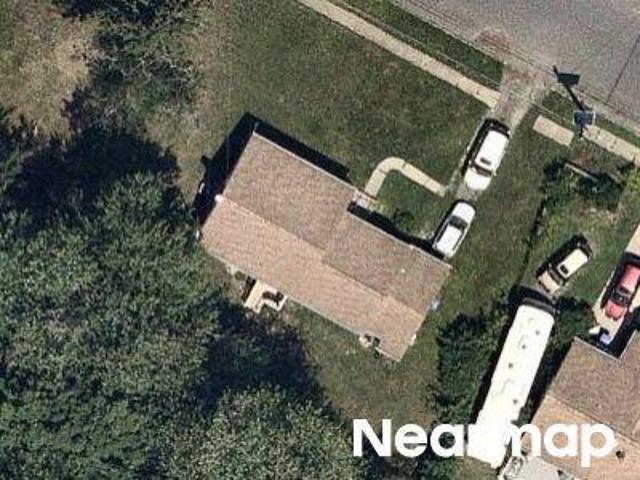 House for sale in Woodlane, Westampton Township