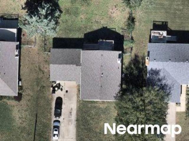 House for sale in Kansas