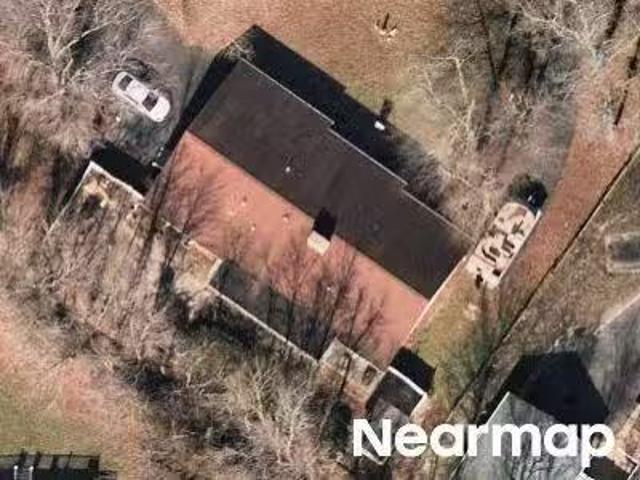 House for sale in Ocean View