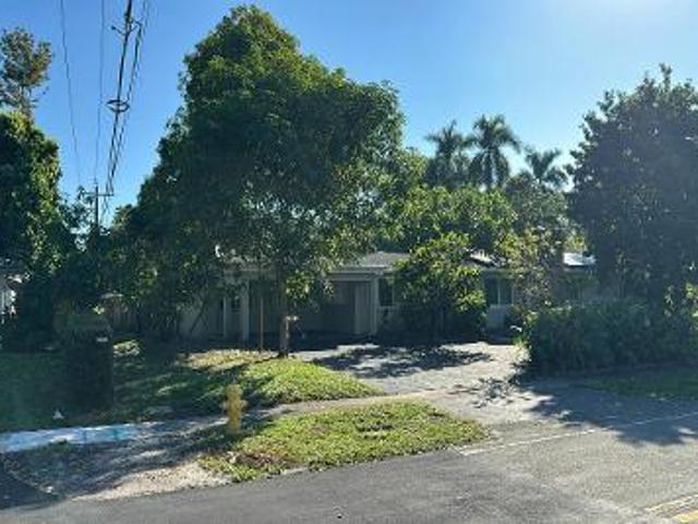 House for sale in Plantation, Florida