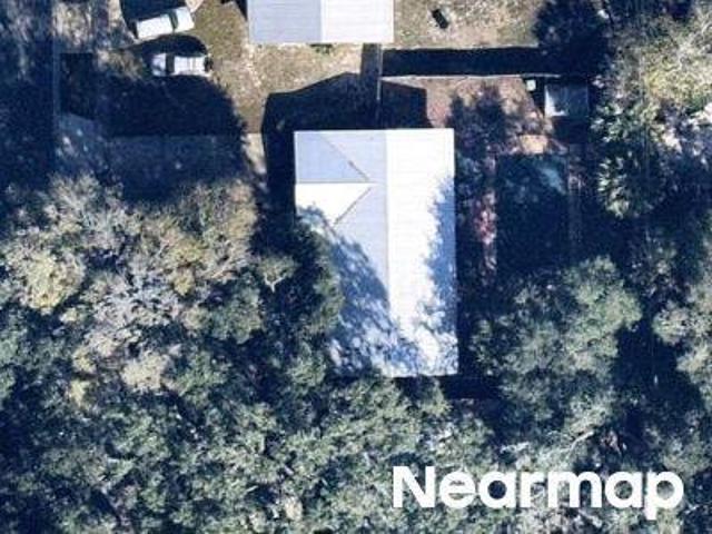 House for sale in Palatka, Florida