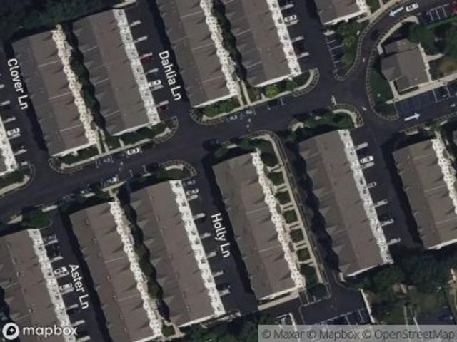 Condo for sale in Garfield Condo for sale in Garfield