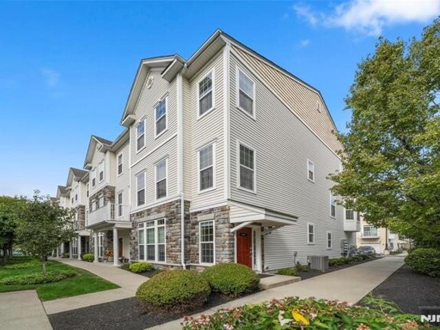 House for sale in Garfield, New Jersey