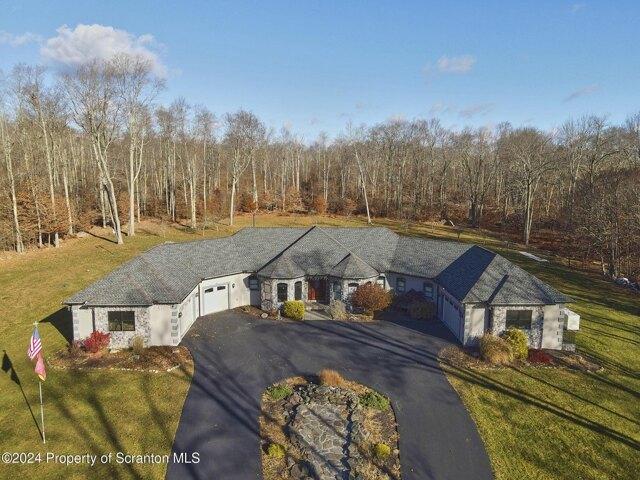 House for sale in Gouldsboro House for sale in Gouldsboro