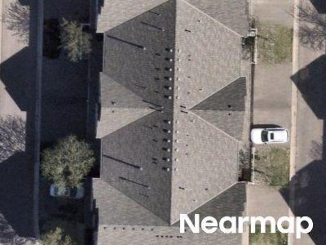 Condo for sale in Hennepin, Minnesota