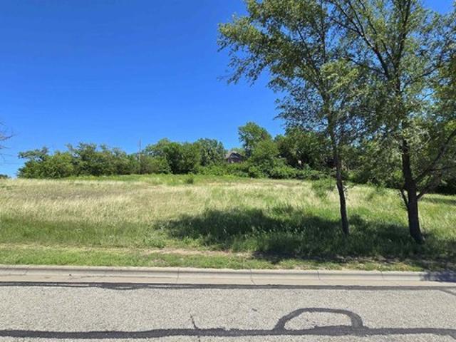 Land for sale in Kansas