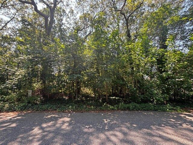 Land for sale in Shirley