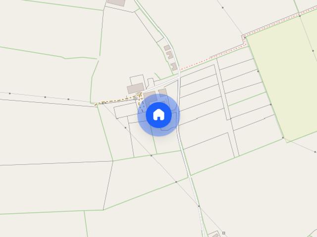 House for rent in Arkendale, North Yorkshire