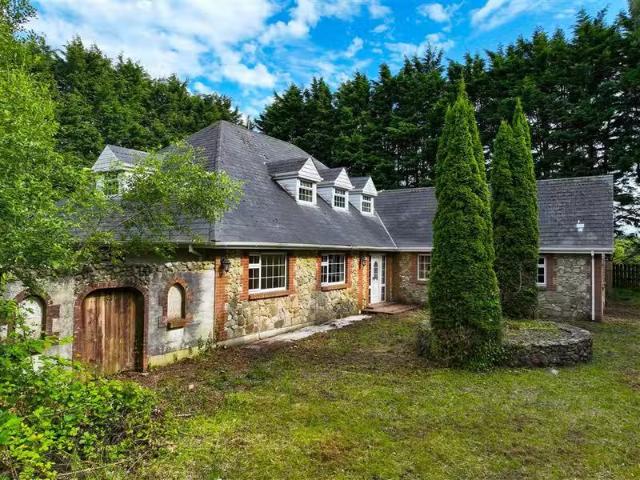 House for sale