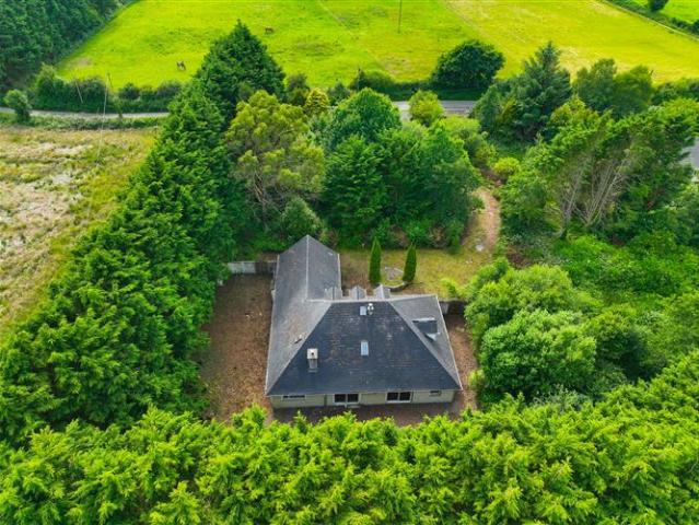 Farm for sale in Wexford Farm for sale in Wexford