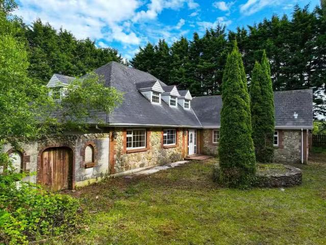 House for sale