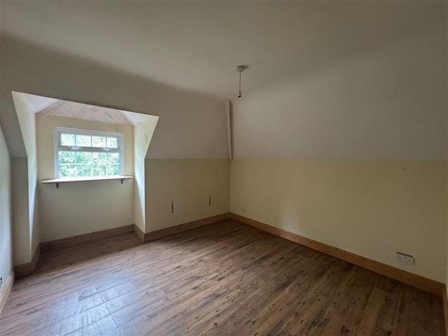 Detached House for sale in Loch Garman, North Tipperary