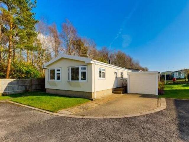 House for sale in Red Hill, Surrey
