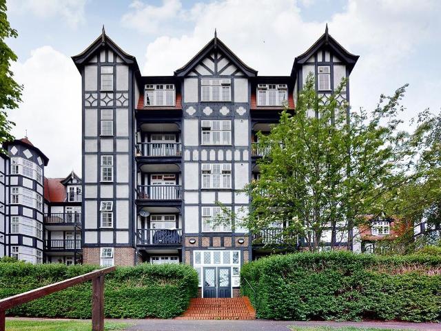 House for rent in Highgate, Isle Of Man