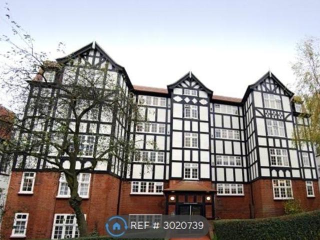 House for rent in Highgate, Greater London