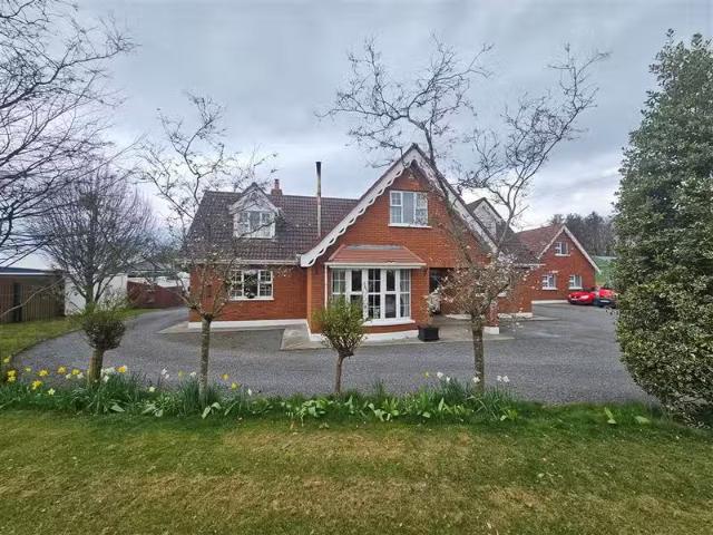 House for sale