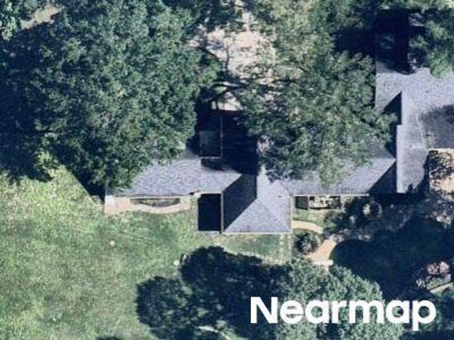 House for sale in Magnolia, Texas