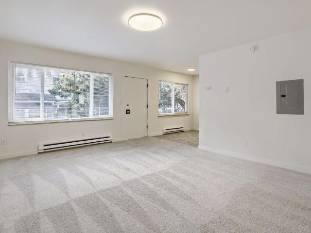 Apartment for rent in Seattle, Washington