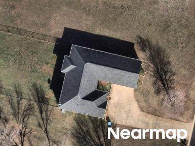 House for sale in Lyman, South Carolina
