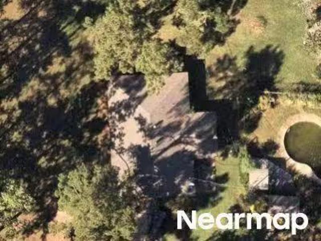 House for sale in Pineville