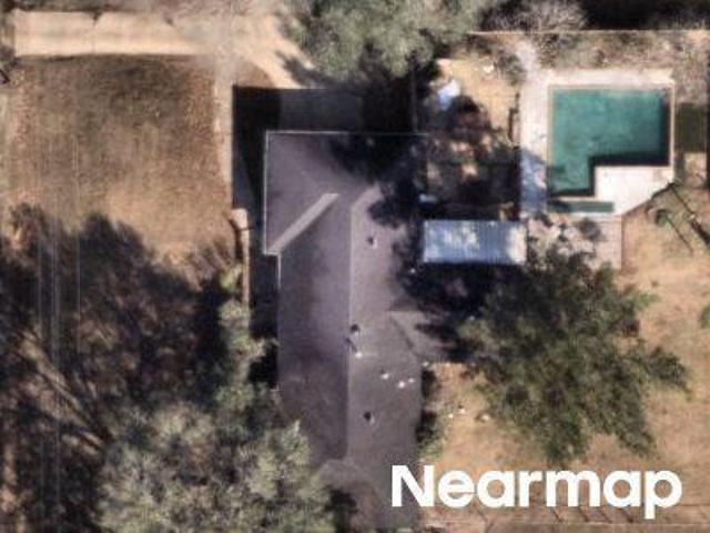 House for sale in Pineville, Louisiana
