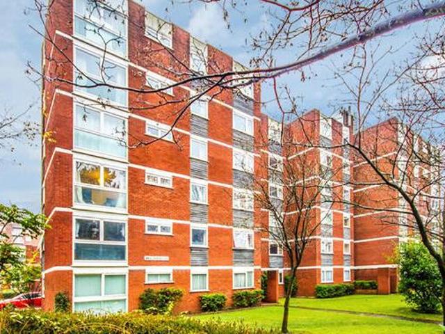House for sale in West Midlands