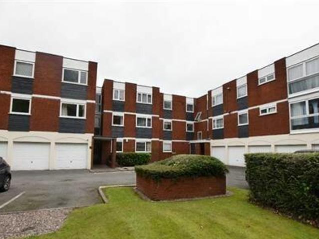 House for rent in Birmingham, West Midlands