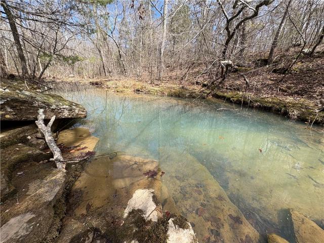 Land for sale in Ark