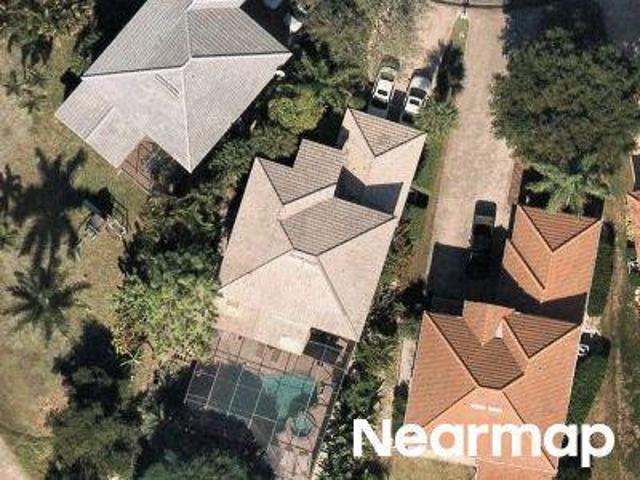 House for sale in Fort Myers, Florida