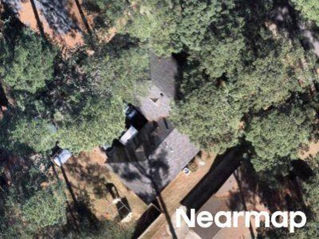 House for sale in Chasewood, Shreveport