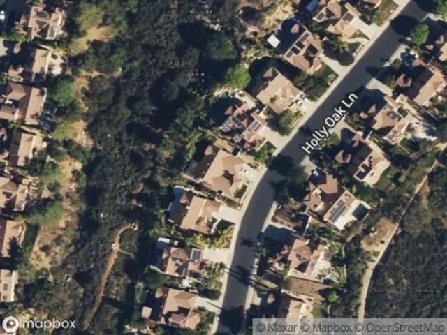 House for sale in Escondido