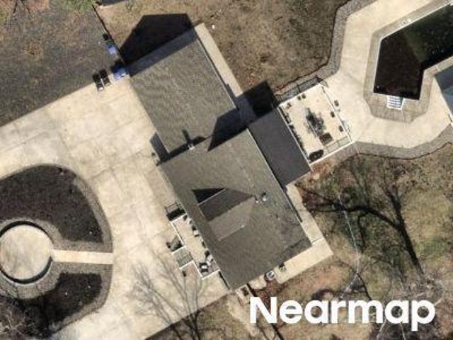 House for sale in Tabernacle Township, Burlington County