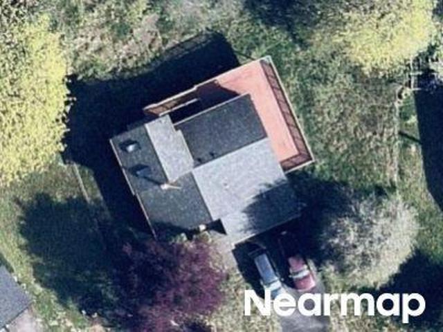 House for sale in Bremerton