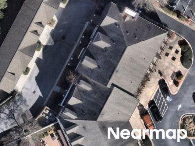 Property for sale in Cobb, Georgia