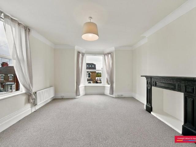 Apartment for rent in London Borough of Barnet, Greater London