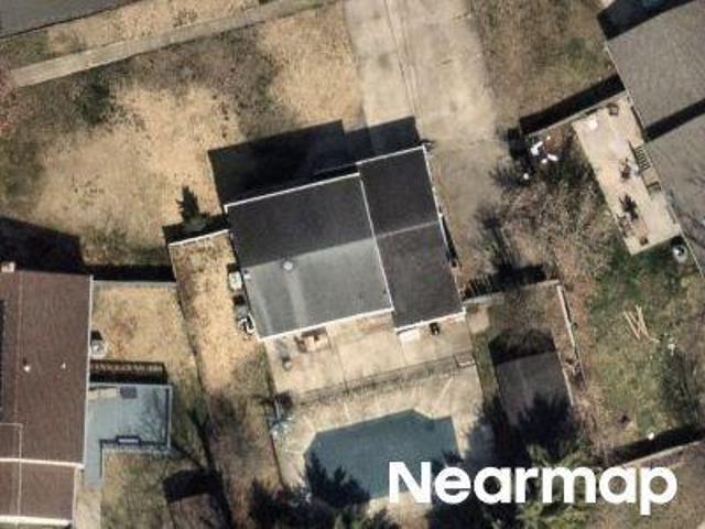 House for sale in New Jersey