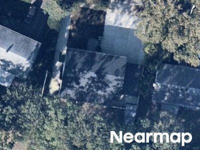 House for sale in Nassau, New York