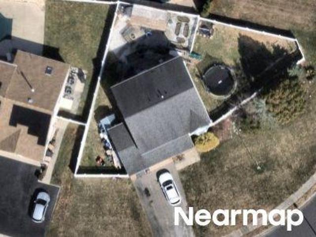 House for sale in Bayville, New Jersey