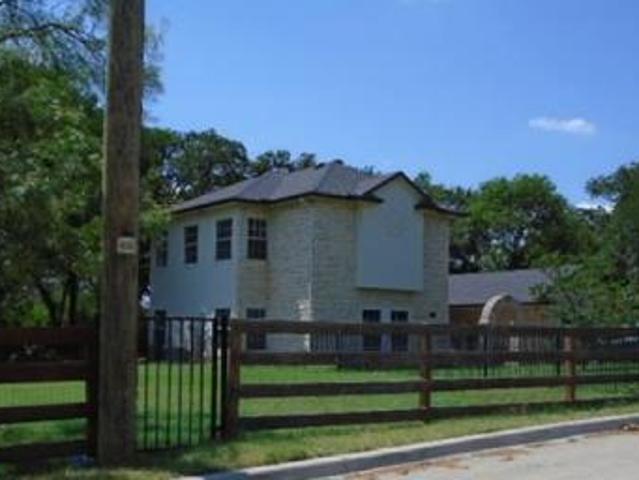 House for sale in Flower Mound, Texas