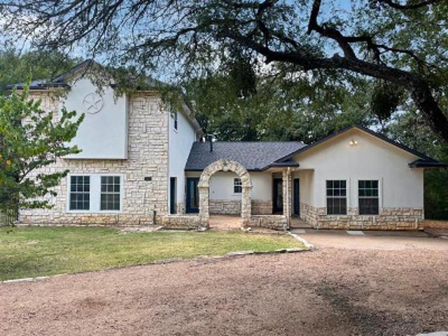 House for sale in Denton, Texas