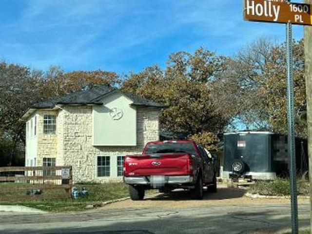 House for sale in Flower Mound