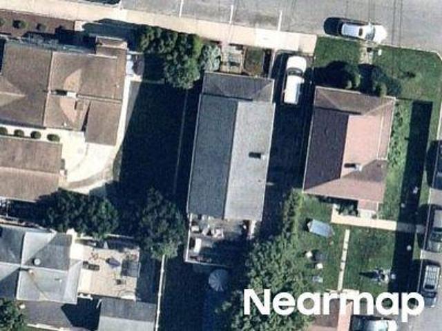 House for sale in Hastings On Hudson, New York