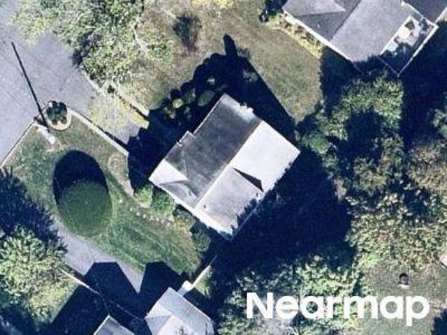 House for sale in Mamaroneck, New York